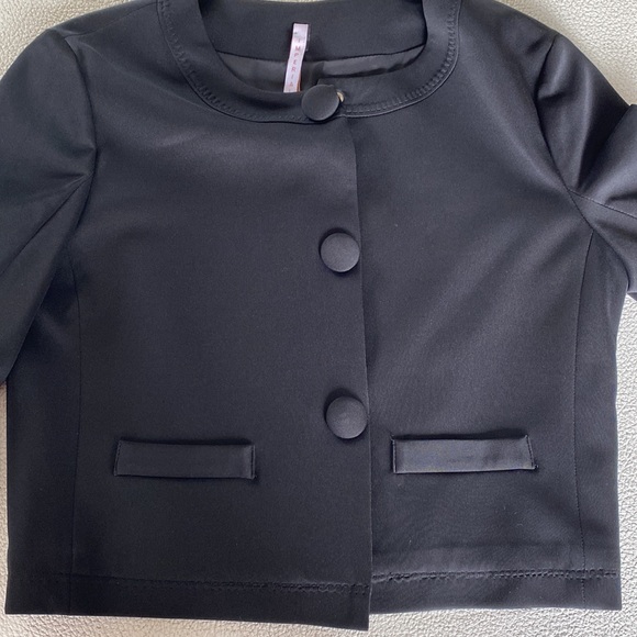 Imperial - Bolero - Picture 3 of 6